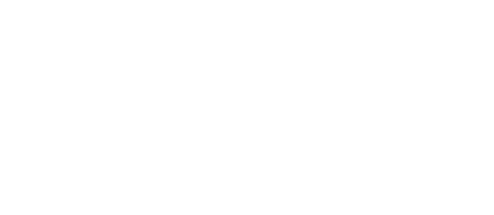 Navigation normande