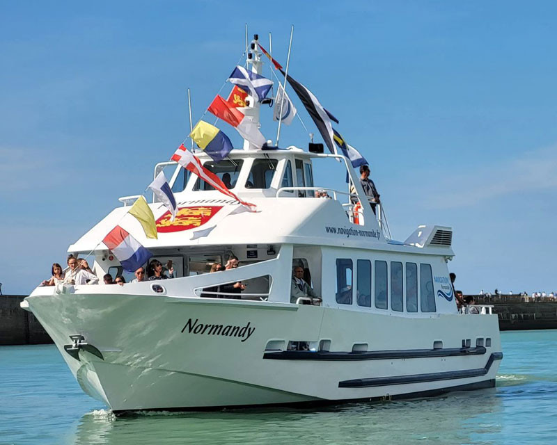normandy-nos-bateau-2026.jpg