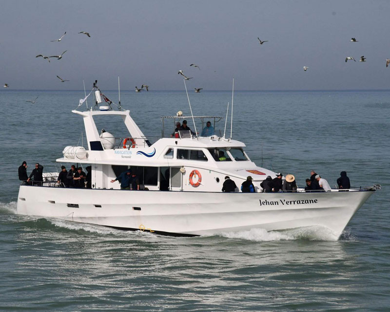 peche-en-mer-JEHAN-VERRAZANE-2026.jpg